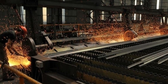 İsviçre Çeliği Şok Karar Aldı: 800 Çalışanını İşten Çıkarıyor!