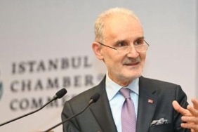 İTO Başkanı Avdagiç: Rekabet Gücümüzü Koruyacak Acil Adımlar Şart! 1 ito-baskani-avdagic-rekabet-gucumuzu-koruyacak-acil-adimlar-sart-NmIcA9e8.jpg