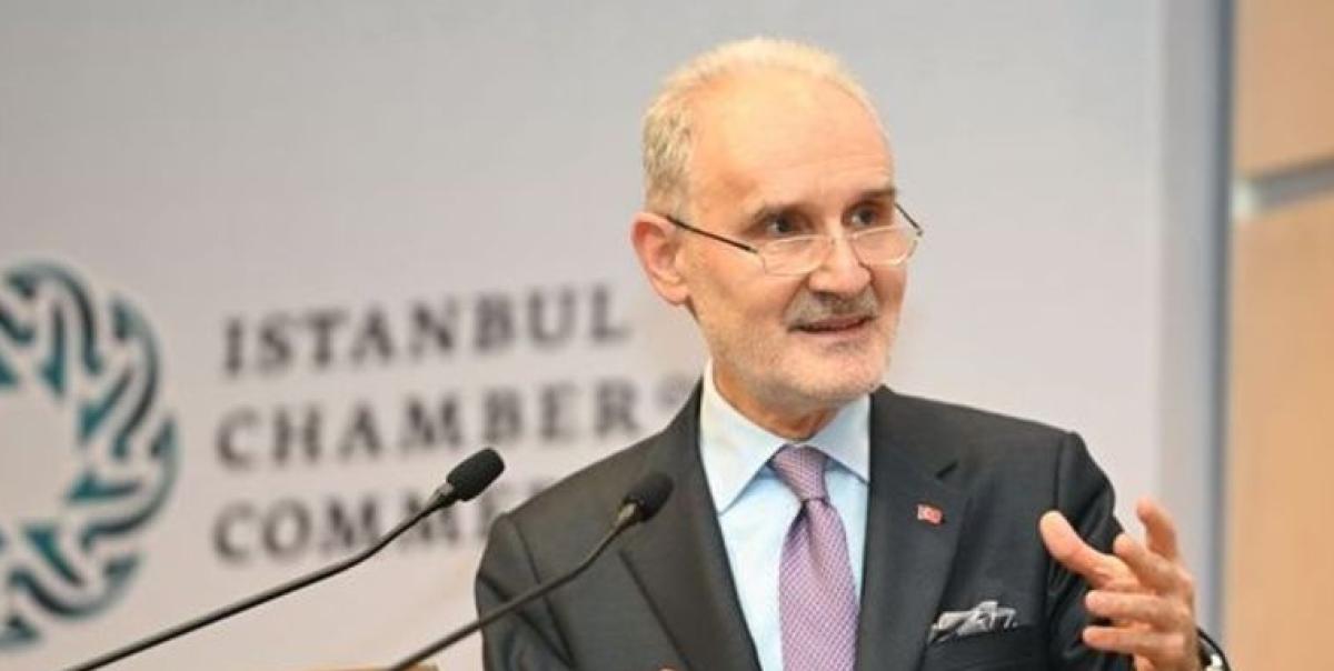 İTO Başkanı Avdagiç: Rekabet Gücümüzü Koruyacak Acil Adımlar Şart! 2 ito-baskani-avdagic-rekabet-gucumuzu-koruyacak-acil-adimlar-sart-NmIcA9e8.jpg