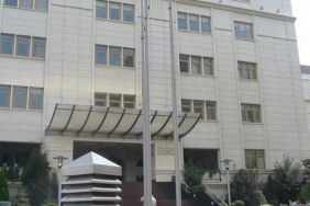 İTO Başkanı'ndan Çarpıcı Açıklama: Türkiye Yatırım Cenneti Olma Yolunda Hızla İlerliyor! 10 ito-baskanindan-carpici-aciklama-turkiye-yatirim-cenneti-olma-yolunda-hizla-ilerliyor-w2wxik9C.jpg