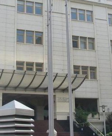 İTO Başkanı'ndan Çarpıcı Açıklama: Türkiye Yatırım Cenneti Olma Yolunda Hızla İlerliyor! 4 ito-baskanindan-carpici-aciklama-turkiye-yatirim-cenneti-olma-yolunda-hizla-ilerliyor-w2wxik9C.jpg