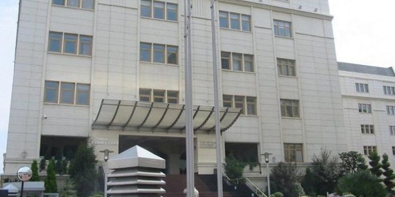 İTO Başkanı’ndan Çarpıcı Açıklama: Türkiye Yatırım Cenneti Olma Yolunda Hızla İlerliyor!