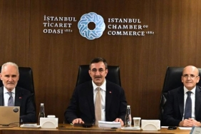 İTO'dan Şok Enflasyon Raporu: Pazarların Karanlık Yüzü Ortaya Çıkıyor! 3 itodan-sok-enflasyon-raporu-pazarlarin-karanlik-yuzu-ortaya-cikiyor-76AciLTV.jpg