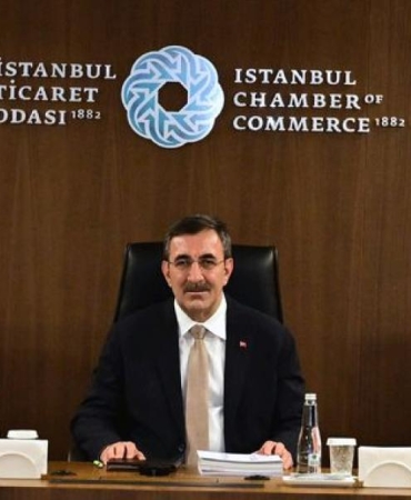 İTO'dan Şok Enflasyon Raporu: Pazarların Karanlık Yüzü Ortaya Çıkıyor! 8 itodan-sok-enflasyon-raporu-pazarlarin-karanlik-yuzu-ortaya-cikiyor-76AciLTV.jpg