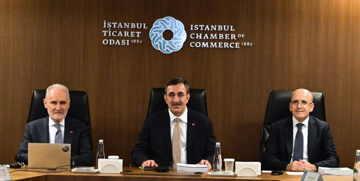 İTO'dan Şok Enflasyon Raporu: Pazarların Karanlık Yüzü Ortaya Çıkıyor! 2 itodan-sok-enflasyon-raporu-pazarlarin-karanlik-yuzu-ortaya-cikiyor-76AciLTV.jpg