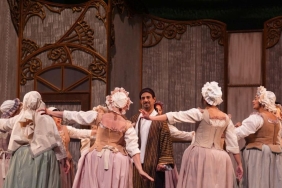 İzmir Devlet Opera ve Balesi'nden Fırtına Gibi Gelecek: Figaro'nun Düğünü Eserinin Büyülü Sahne Performansı! Kaçırmayın! 2 izmir-devlet-opera-ve-balesinden-firtina-gibi-gelecek-figaronun-dugunu-eserinin-buyulu-sahne-performansi-1uPq3M5G.jpg