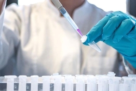İzmir'de 13 Yaşındaki Çocuğun AIDS Nedeniyle Hayata Veda Etmesi 4 izmirde-13-yasindaki-cocugun-aids-nedeniyle-hayata-veda-etmesi-iSM9G5NI.jpg