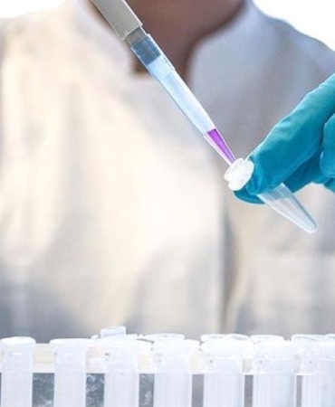 İzmir'de 13 Yaşındaki Çocuğun AIDS Nedeniyle Hayata Veda Etmesi 4 izmirde-13-yasindaki-cocugun-aids-nedeniyle-hayata-veda-etmesi-iSM9G5NI.jpg