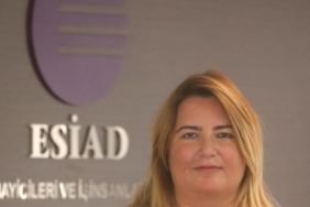 izmirde-cosku-dolu-anlar-esiad-3-yatirim-zirvesi-kapilarini-acti-7zmG5AtR.jpg