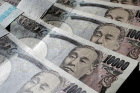 Japon Yetkiliden Şok Uyarı: Gelecek Tehlikeleri Kapıda! 10 japon-yetkiliden-sok-uyari-gelecek-tehlikeleri-kapida-XsJQ9kcR.jpg