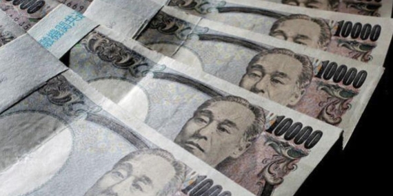 Japon Yetkiliden Şok Uyarı: Gelecek Tehlikeleri Kapıda!