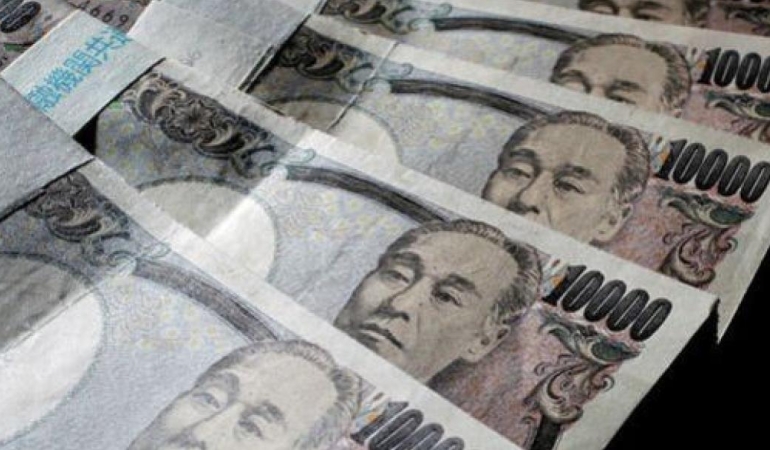 japon-yetkiliden-sok-uyari-gelecek-tehlikeleri-kapida-XsJQ9kcR.jpg