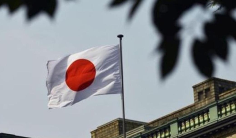 japonya-gelecegini-belirleyecek-secimle-yeni-basbakanini-seciyor-wqx2bWbw.jpg