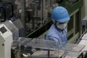 Japonya'da Fabrika Faaliyetlerinde Şok Düşüş: Ekonomik Dalgalar Sarsıyor! 11 japonyada-fabrika-faaliyetlerinde-sok-dusus-ekonomik-dalgalar-sarsiyor-3FBbqsGM.jpg