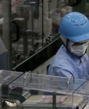 Japonya'da Fabrika Faaliyetlerinde Şok Düşüş: Ekonomik Dalgalar Sarsıyor! 8 japonyada-fabrika-faaliyetlerinde-sok-dusus-ekonomik-dalgalar-sarsiyor-3FBbqsGM.jpg
