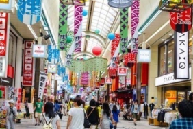 Japonya'da Hane Halkı Harcamaları Dibi Boyladı: Ekonomik Alarm! 9 japonyada-hane-halki-harcamalari-dibi-boyladi-ekonomik-alarm-pi25XKQw.jpg
