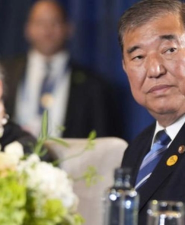Japonya'dan Ekonomiyi Sallayacak Yepyeni Teşvik Paketi! 8 japonyadan-ekonomiyi-sallayacak-yepyeni-tesvik-paketi-jdFIBtDv.jpg