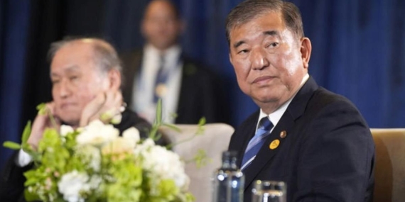 Japonya’dan Ekonomiyi Sallayacak Yepyeni Teşvik Paketi!