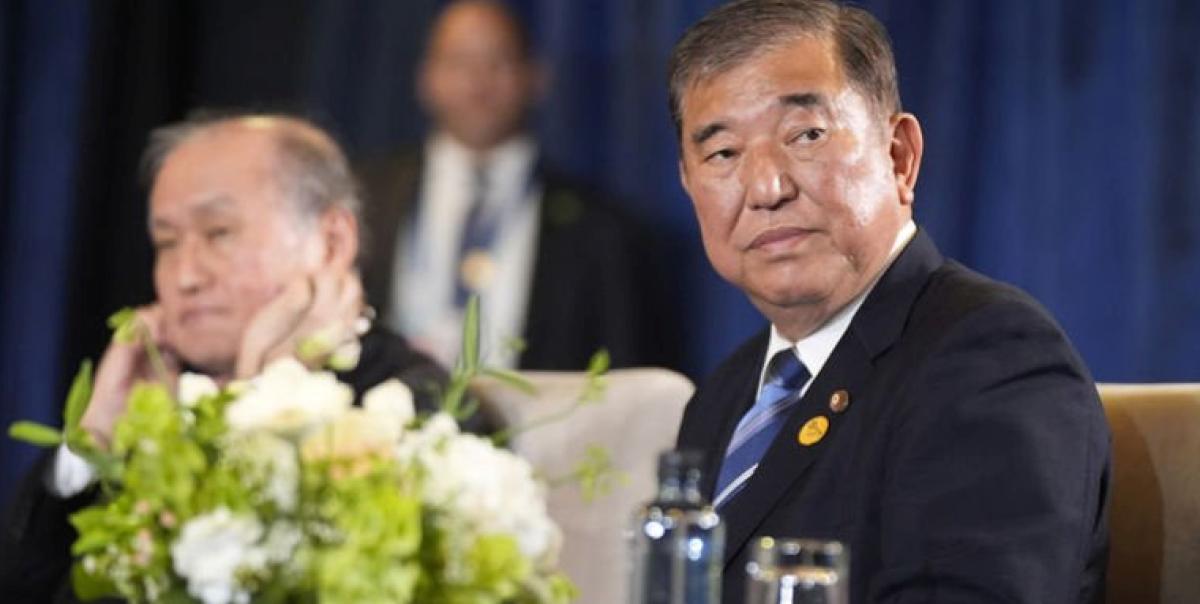 Japonya'dan Ekonomiyi Sallayacak Yepyeni Teşvik Paketi! 2 japonyadan-ekonomiyi-sallayacak-yepyeni-tesvik-paketi-jdFIBtDv.jpg