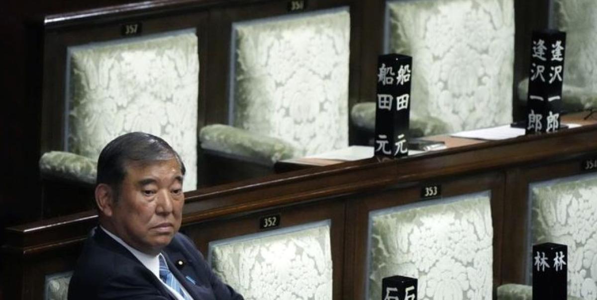 Japonya'nın Ekonomik Devrimi: 140 Milyar Dolarlık Teşvik Paketiyle Gelecek Aydınlanıyor! 2 japonyanin-ekonomik-devrimi-140-milyar-dolarlik-tesvik-paketiyle-gelecek-aydinlaniyor-gS6ZMUpc.jpg
