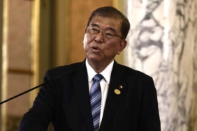 Japonya'nın Liderinden Şirketlere Şok Yüksek Maaş Artışı Çağrısı! 12 japonyanin-liderinden-sirketlere-sok-yuksek-maas-artisi-cagrisi-lh2yQPvF.jpg