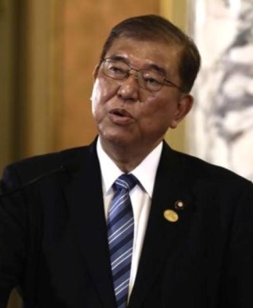 Japonya'nın Liderinden Şirketlere Şok Yüksek Maaş Artışı Çağrısı! 5 japonyanin-liderinden-sirketlere-sok-yuksek-maas-artisi-cagrisi-lh2yQPvF.jpg