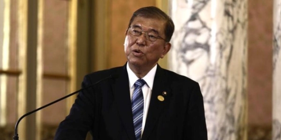 Japonya’nın Liderinden Şirketlere Şok Yüksek Maaş Artışı Çağrısı!