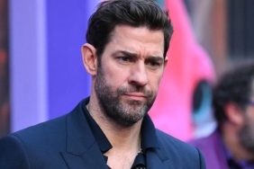 john-krasinski-yasi-ve-hayati-hakkinda-bilgiler-Sdwbkljk.jpg