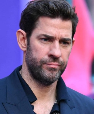John Krasinski: Yaşı ve Hayatı Hakkında Bilgiler 3 john-krasinski-yasi-ve-hayati-hakkinda-bilgiler-Sdwbkljk.jpg