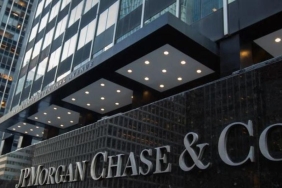 JPMorgan'dan Şok Hareket: Meksika Hisselerine Yükselen Güven, Brezilya'da Düşüş Alarmı! 7 jpmorgandan-sok-hareket-meksika-hisselerine-yukselen-guven-brezilyada-dusus-alarmi-mMdNxeSl.jpg