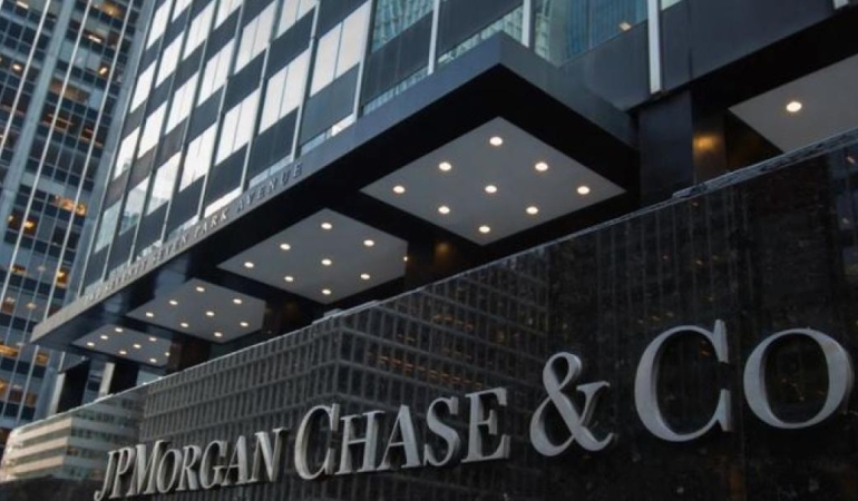 JPMorgan'dan Şok Hareket: Meksika Hisselerine Yükselen Güven, Brezilya'da Düşüş Alarmı! 6 jpmorgandan-sok-hareket-meksika-hisselerine-yukselen-guven-brezilyada-dusus-alarmi-mMdNxeSl.jpg