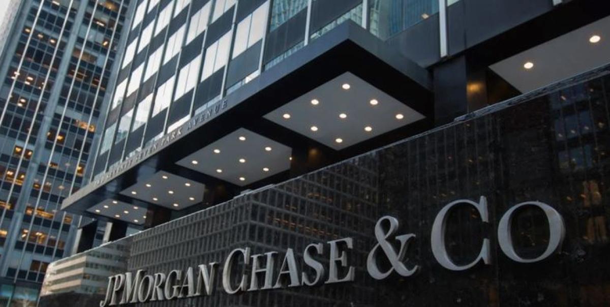 JPMorgan'dan Şok Hareket: Meksika Hisselerine Yükselen Güven, Brezilya'da Düşüş Alarmı! 2 jpmorgandan-sok-hareket-meksika-hisselerine-yukselen-guven-brezilyada-dusus-alarmi-mMdNxeSl.jpg
