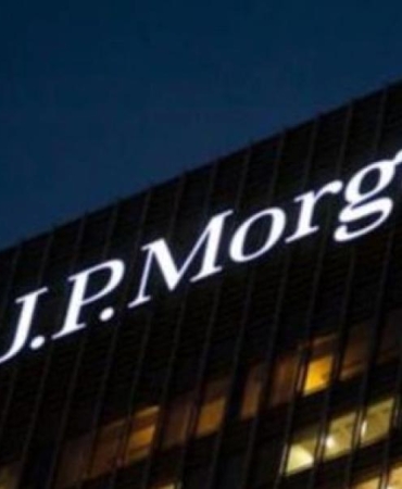 JPMorgan'dan Şok Tahmin: Aralıkta AMB'den Daha Büyük Faiz İndirimi Kapıda! 5 jpmorgandan-sok-tahmin-aralikta-ambden-daha-buyuk-faiz-indirimi-kapida-fbMxGZpr.jpg