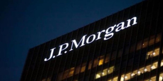 JPMorgan’dan Şok Tahmin: Aralıkta AMB’den Daha Büyük Faiz İndirimi Kapıda!