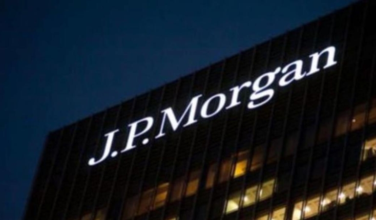 JPMorgan'dan Şok Tahmin: Aralıkta AMB'den Daha Büyük Faiz İndirimi Kapıda! 6 jpmorgandan-sok-tahmin-aralikta-ambden-daha-buyuk-faiz-indirimi-kapida-fbMxGZpr.jpg