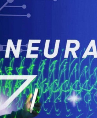 Kanada, İnsan Zihinlerini Değiştirecek Beyin Çipi Denemelerine Neuralink İle Start Verdi! 2 kanada-insan-zihinlerini-degistirecek-beyin-cipi-denemelerine-neuralink-ile-start-verdi-H6ux4u4v.jpg