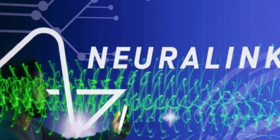 Kanada, İnsan Zihinlerini Değiştirecek Beyin Çipi Denemelerine Neuralink İle Start Verdi!
