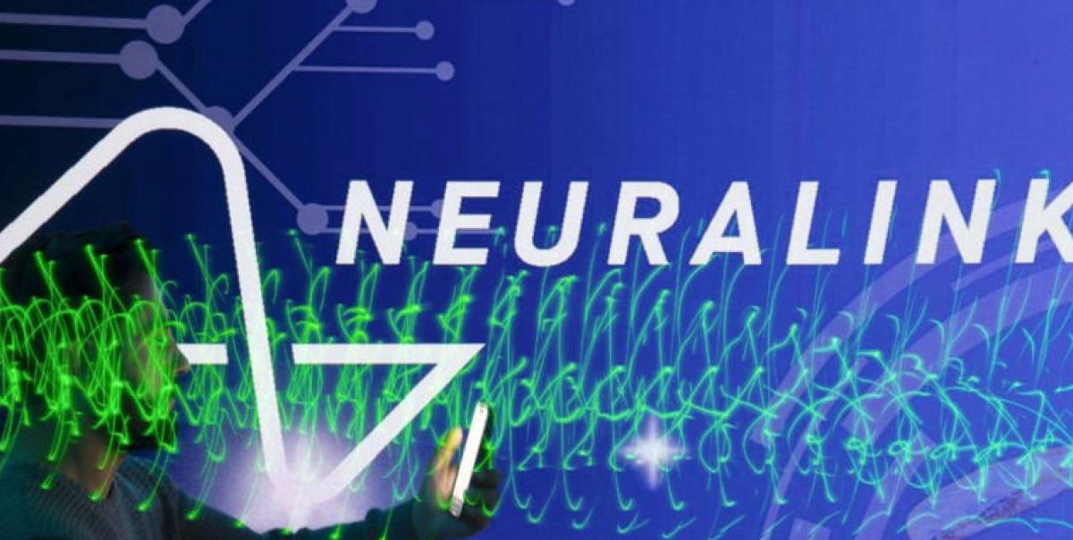 Kanada, İnsan Zihinlerini Değiştirecek Beyin Çipi Denemelerine Neuralink İle Start Verdi! 2 kanada-insan-zihinlerini-degistirecek-beyin-cipi-denemelerine-neuralink-ile-start-verdi-H6ux4u4v.jpg