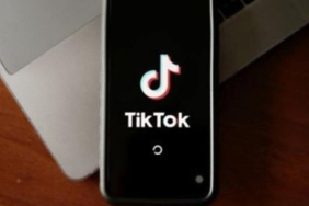 Kanada, TikTok'a Sıfır Tolerans: Ülkedeki Tüm Ticari Faaliyetler Yasaklandı! 14 kanada-tiktoka-sifir-tolerans-ulkedeki-tum-ticari-faaliyetler-yasaklandi-TtbpKxJH.jpg