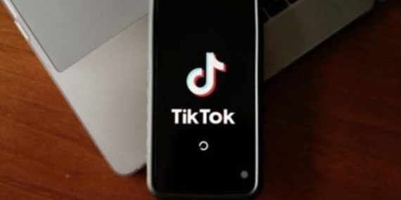 Kanada, TikTok’a Sıfır Tolerans: Ülkedeki Tüm Ticari Faaliyetler Yasaklandı!