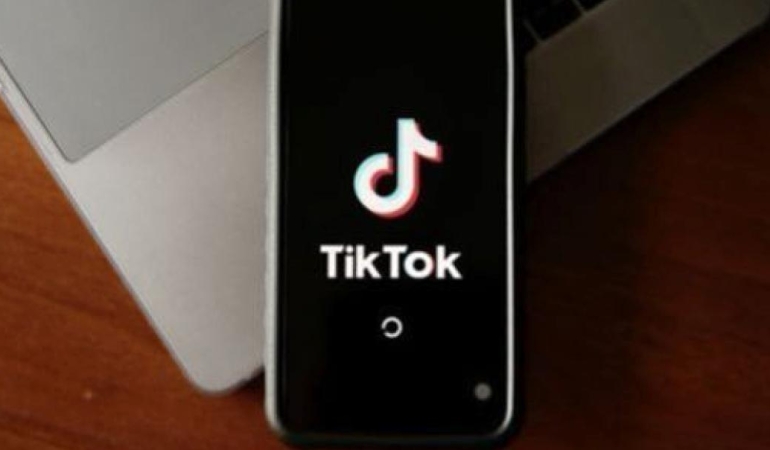 Kanada, TikTok'a Sıfır Tolerans: Ülkedeki Tüm Ticari Faaliyetler Yasaklandı! 1 kanada-tiktoka-sifir-tolerans-ulkedeki-tum-ticari-faaliyetler-yasaklandi-TtbpKxJH.jpg