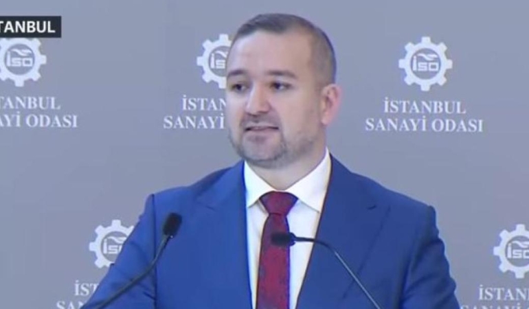 Karahan: Enflasyonun Yavaş Ama Kesin İyileşmesi, Beklentilerimizin Ötesinde! 6 karahan-enflasyonun-yavas-ama-kesin-iyilesmesi-beklentilerimizin-otesinde-jGrArs9i.jpg