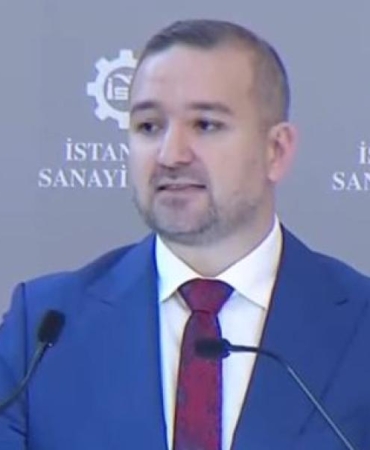 Karahan: Kira Enflasyonunda Düşüş Müjdesi! Öncü Veriler Yavaşlama Sinyalleri Veriyor! 4 karahan-kira-enflasyonunda-dusus-mujdesi-oncu-veriler-yavaslama-sinyalleri-veriyor-RLOaPc22.jpg