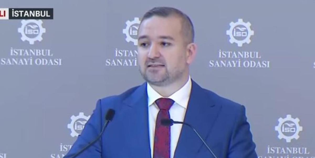 Karahan: Kira Enflasyonunda Düşüş Müjdesi! Öncü Veriler Yavaşlama Sinyalleri Veriyor! 2 karahan-kira-enflasyonunda-dusus-mujdesi-oncu-veriler-yavaslama-sinyalleri-veriyor-RLOaPc22.jpg