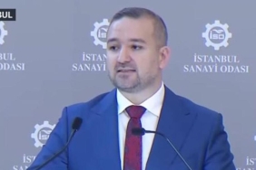 karahan-yavas-yavas-yukselen-enflasyonun-umut-verici-iyilesmesi-hlQrQXug.jpg