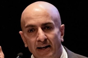 Kashkari'den Şok Açıklama: Aralıkta Faiz İndirimi Kapıda! 1 kashkariden-sok-aciklama-aralikta-faiz-indirimi-kapida-DibypKd4.jpg
