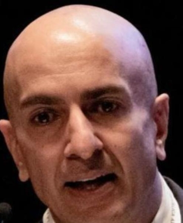 Kashkari'den Şok Açıklama: Aralıkta Faiz İndirimi Kapıda! 10 kashkariden-sok-aciklama-aralikta-faiz-indirimi-kapida-DibypKd4.jpg