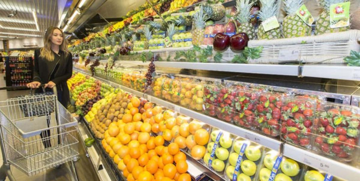 Kasımda Hanehalkı Enflasyon Beklentileri Düşüşe Geçti: Ekonomide Yeni Dönem Başlıyor! 3 kasimda-hanehalki-enflasyon-beklentileri-dususe-gecti-ekonomide-yeni-donem-basliyor-lR3i6awx.jpg