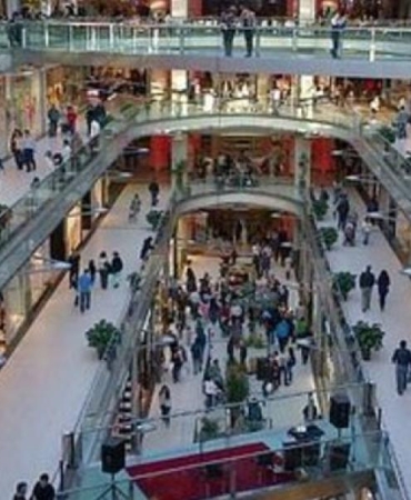 Kasımda Tüketici Güveni Zirveye Tırmanırken, 16 Ayın Rekoru Sarsıldı! 9 kasimda-tuketici-guveni-zirveye-tirmanirken-16-ayin-rekoru-sarsildi-nn9hzmu5.jpg