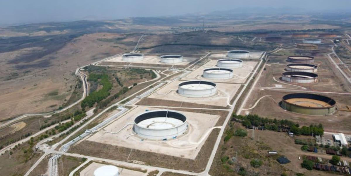 Kazakistan, Bakü-Tiflis-Ceyhan Hattında Kapasiteyi Zirveye Taşımak İçin Harekete Geçti! 2 kazakistan-baku-tiflis-ceyhan-hattinda-kapasiteyi-zirveye-tasimak-icin-harekete-gecti-VZHVbyI9.jpg